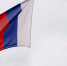 img - ТКР