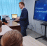 IMG_20251006_110351 - Рязанские ведомости