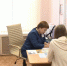 Сегодня — День беременных - ГТРК ОКА
