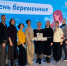 Ghzh9Ps89EeS8-wKufHjlZGDnNSIw0RrQ2hLTCQocR1i3dKqkKnBUCWMLfqrXB_IBZDfahUH4_lsD7WGBxcszzkk - Рязанские ведомости