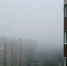 img - ТКР