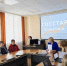 Избирательная комиссия Рязанской области продолжает работу по повышению правовой и электоральной культуры среди молодёжи - Избирательная комиссия