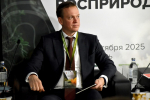 В Рязани обсудили применение искусственного интеллекта для снижения влияния предприятий на природу