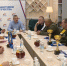 Рязанцы завоевали 12 медалей на «Кубке Защитников Отечества» - ГТРК ОКА