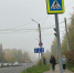 Q7liCZUrjD7jYouihzTzrfBXuRZU6nDK5cfDgRtZapHHJQBaYdotxIViPSI4gFHF6XDtxKdckf0ewfU0NOgjoZny - Рязанские ведомости