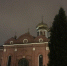 01 - Рязанская епархия