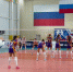 img - ТКР