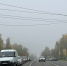 cQgtAFLPY735X5761Ove0tnF3Y-YrNzvFw2trCnxgJ4gf9G5454uO9I_xUvadb4ocRBMJWMXwoiZzAaYAUp7sJhr - Рязанские ведомости