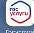 Uyk2xQ6sLKP5lRd_-hM0Y7XkjMlIRV-nXOCNKqcrFp9ifWOxPbCpHB99JqNmD9wMkFuVcp5NJbzWQWxLXJjwQ8RB - Рязанские ведомости