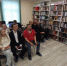 Прошел второй день обучения в милославском бизнес-инкубаторе - Бизнес-портал