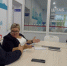 Светлана Ворнакова и Павел Аверин провели личные приемы - Единая Россия