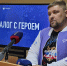 oeeDV5EGVpxNJHrU63ij1TgBIQAMFi87vtuGuzEr0PoAy60cGr7xDcarUaguW6qPgIJnbLcIcsO7WmayX-bdQ49y - Рязанские ведомости