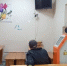 В Рязани продолжаются рейды по выявлению «наливаек» в жилых домах - ГТРК ОКА