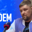 img - ТКР