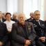 JPG Файл - УМВД Рязанской области