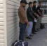 В Рязанской области снижается количество квот на временное проживание мигрантов - ГТРК ОКА