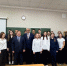 Проект «ГосСтарт.Политика» продолжает своё путешествие по школам - Избирательная комиссия