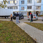 Более 500 рязанцев приняли участие во втором общегородском субботнике Участники субботника убирали мусор и листву, осуществляли спил аварийных деревьев, расчистку местности