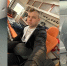 В ДТП в Рыбновском районе пострадал экс-депутат Артем Горбачев - Комсомольская Правда