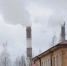 Выявлены многократные превышения сероводорода в воздухе Рязани - Комсомольская Правда
