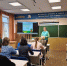 В муниципалитетах завершился Всероссийский Аграрный диктант - Единая Россия