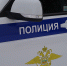img - ТКР