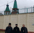WhatsApp-Image-2025-10-14-at-071120-1 - Рязанская епархия