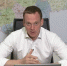 Губернатор Павел Малков о вывозе мусора в Рязани: Абсолютное отсутствие контроля и наплевательское отношение - RyazPressa.Ru