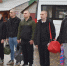 Первая группа призывников из Рыбновского района отправилась на военную службу - RyazPressa.Ru