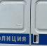 2hkkYAfpKixm7h9i_HojeKYoTGWBQwLPym_lB4IEN9c_HCVsFBBwQ-TO554ZsqvCS06AS0-5Ms5xtA9WDirMie6- - Рязанские ведомости