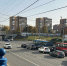 NX2V4MEMYoffNczp1dQ_uHTiaCTY9GSgL3G23lLUI5glCTfRl62b3BG1Q6hIN6NW9D1wEJqPmwZp2r5SAIHLVyQ6 - Рязанские ведомости