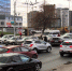 img - ТКР