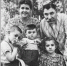 edKeqtNSNS-4pTxuHBuBQrc5mnGrLORIcfHWeXZdp3eKQUh0zLEZMy0tMqleqgx_JzxhdS3hPrtYKLSa5L_IiTAl - Рязанские ведомости