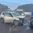 Шацкий суд признал жителя Саратовской области виновным в смертельной аварии - RyazPressa.Ru