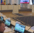 Начало отопительного сезона обсудили на правительственном часе в Облдуме - ГТРК ОКА