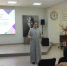 IMG20251016072234129 - Рязанская епархия