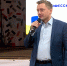 img - ТКР