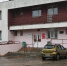 В Путятине зарегистрировали 77 случаев ветряной оспы - RyazPressa.Ru