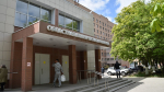 В Рязанской ОКБ врачи прооперировали двух беременных с острым аппендицитом
