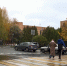 img - ТКР