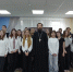Отечество от слова «отец» - ЦБС города Рязани