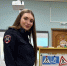 946d81d6-fe0d-4265-9e7b-9384d05ce9e1 - Рязанские ведомости