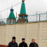 3goc1ryi58E4daJZzg84tFVA3m-nwK5FZBM8_Bu0U4jHN9l8gI_xXL9occpVV_fnhMNPAO_6oBsWzmLc8A0E5qNV - Рязанские ведомости