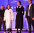 НАУЧНЫЕ ИССЛЕДОВАНИЯ В ФОРМАТЕ SCIENCE SLAM  - РязГМУ им. академика И.П. Павлова