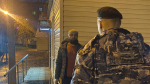 Из Рязанской области выдворили семерых иностранцев