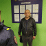 JPG Файл - УМВД Рязанской области