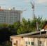TPD7pE7wFavi5xDmv71dacs1-ooZnZR0iutMJcO4ueoeimwQVvywwJbeUdfEvA5gl6QXCON1dVzCsqlodDcCbvGP - Рязанские ведомости