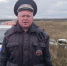 В ДТП в Ряжском районе погиб 28-летний водитель - Комсомольская Правда