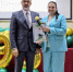 fEDTZvBEVFo8AxU6ybi-eU4e6RudBr8GynD7PxfriOKxeinmflFwGWJYeufgPfY77AUGLaieySPME50mxS8DcdrU - Рязанские ведомости