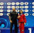 Рязанская спортсменка Анорби Гришина завоевала бронзу на чемпионате мира по грэпплингу - RyazPressa.Ru